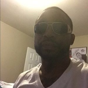 Meet your Posher, Brad